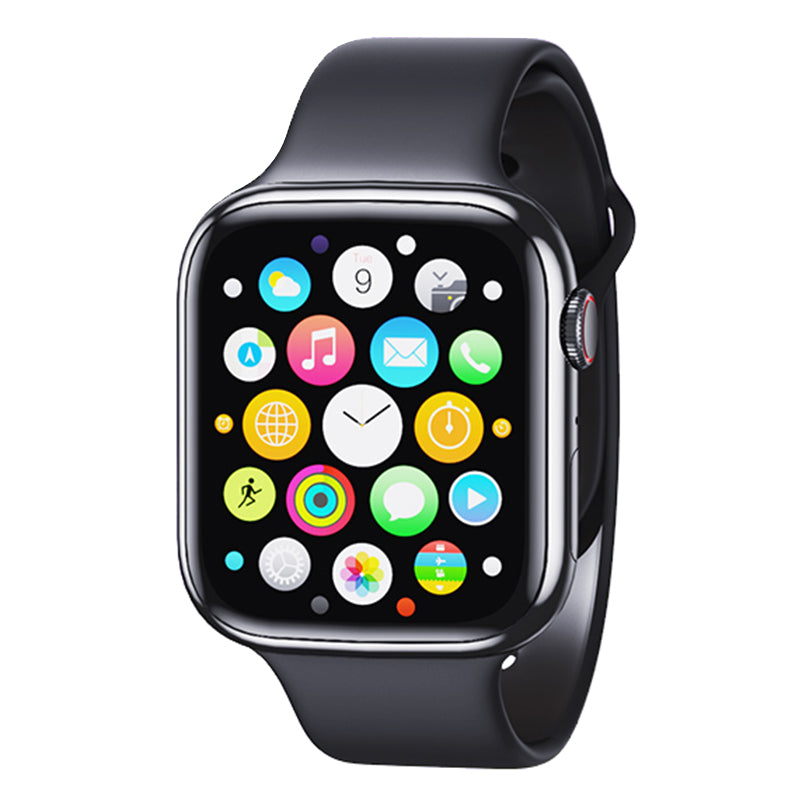 smart watch smart watch